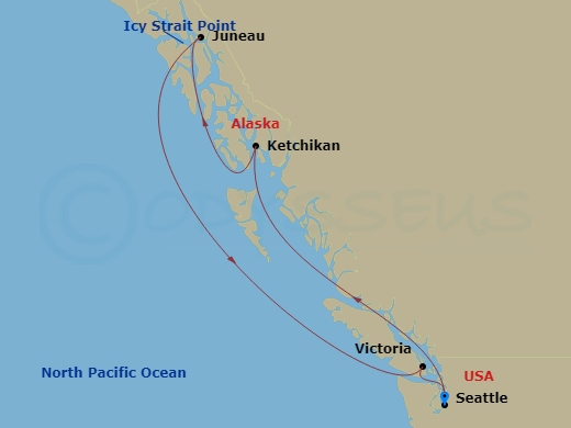 itinerary-image