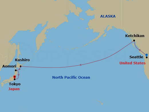 itinerary-image