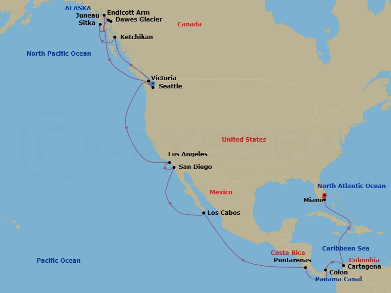 itinerary-image