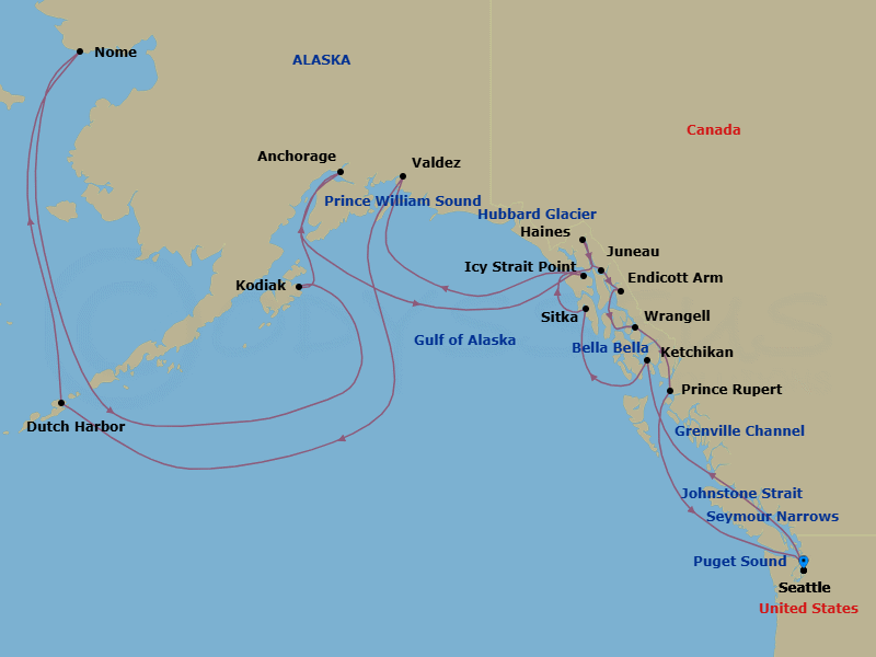 itinerary-image