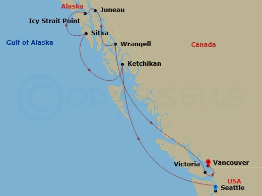 itinerary-image
