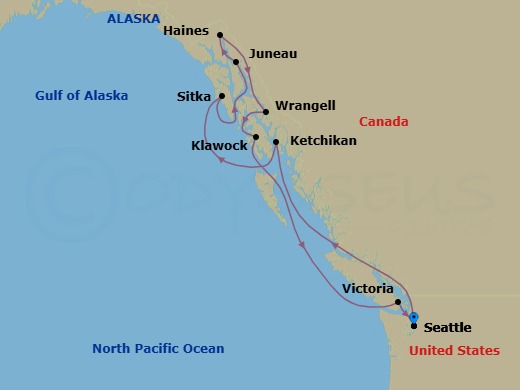 itinerary-image