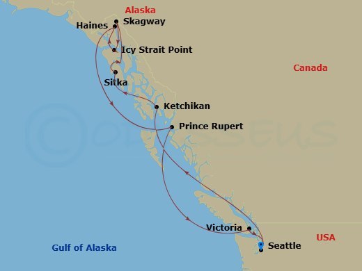 itinerary-image