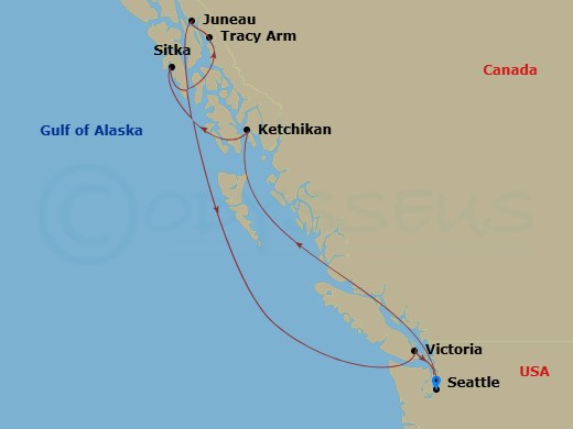itinerary-image