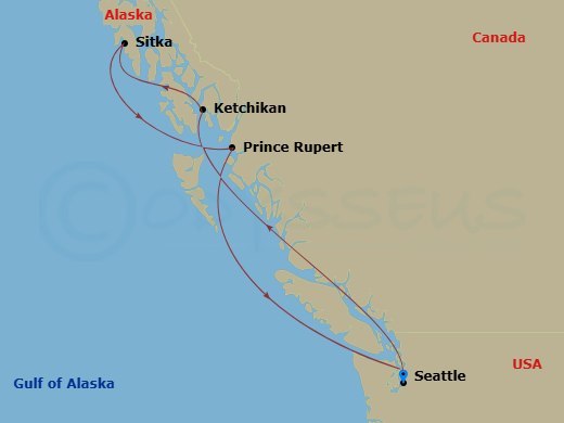 itinerary-image