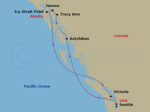 itinerary-image