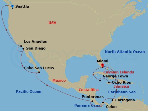 itinerary-image