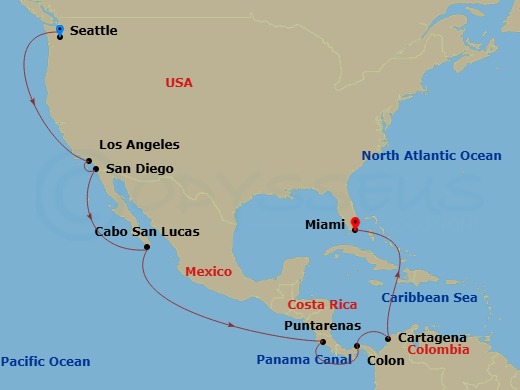 itinerary-image