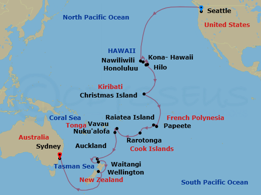 itinerary-image