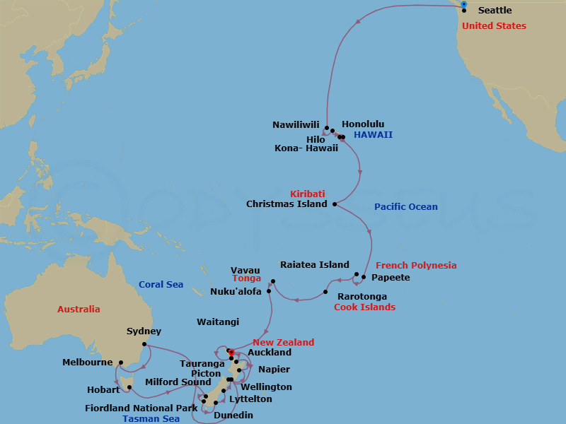 itinerary-image
