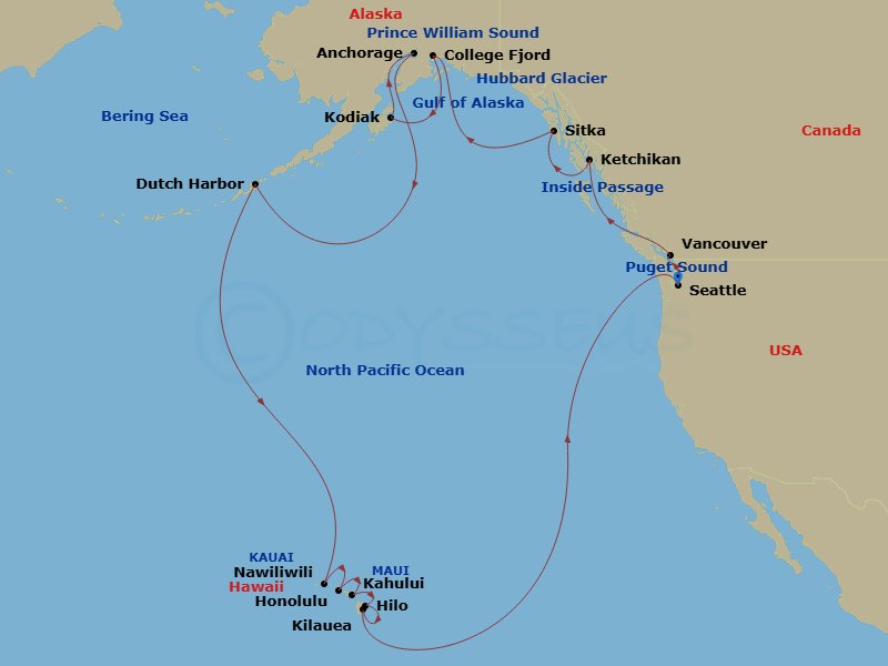 itinerary-image