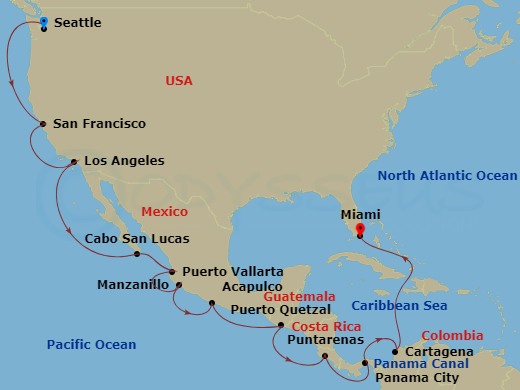itinerary-image