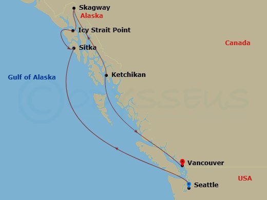 itinerary-image