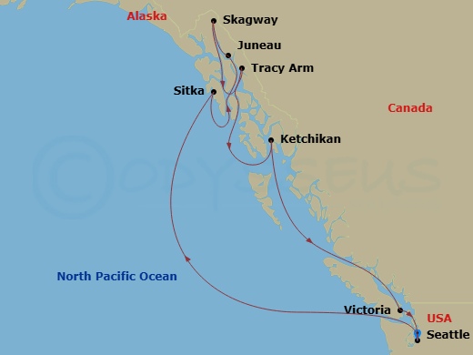 itinerary-image