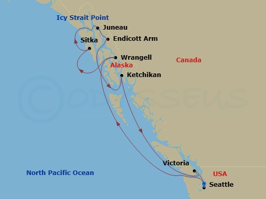 itinerary-image