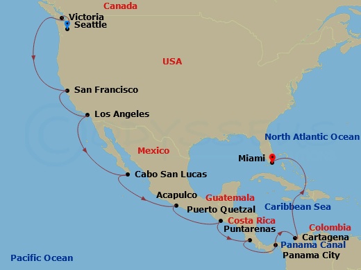 itinerary-image