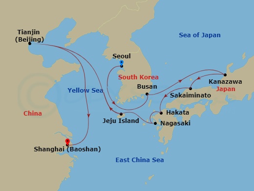 itinerary-image