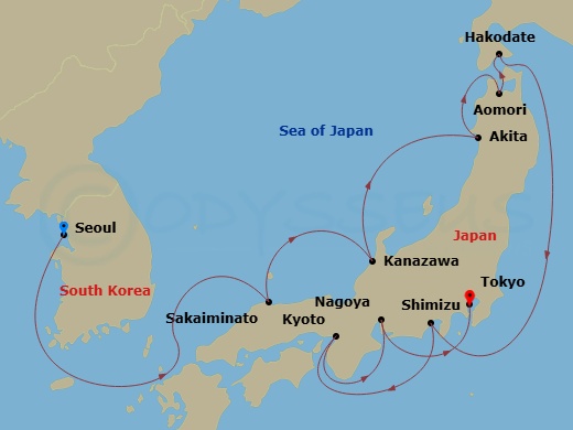 itinerary-image