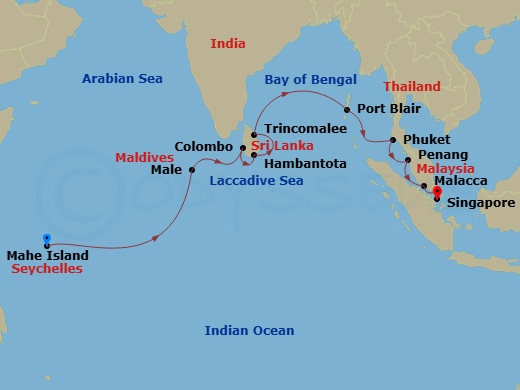 itinerary-image