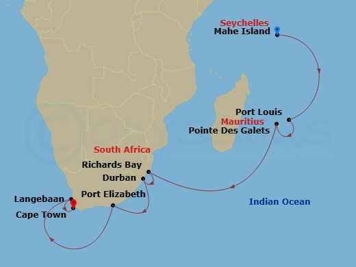 itinerary-image