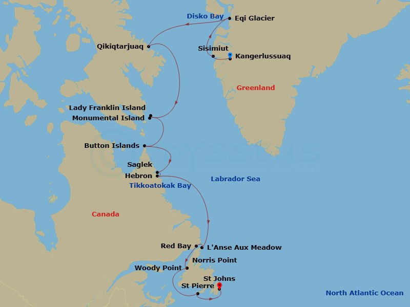 itinerary-image