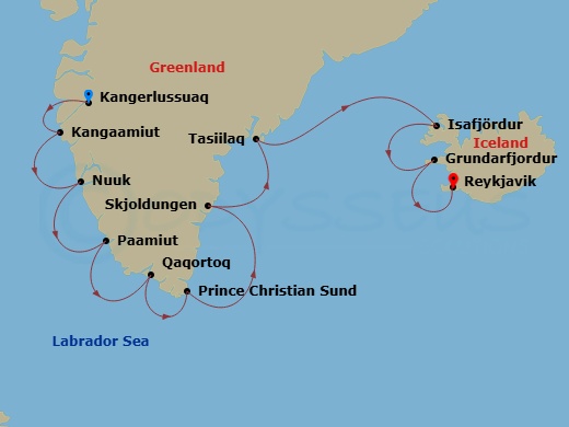 itinerary-image