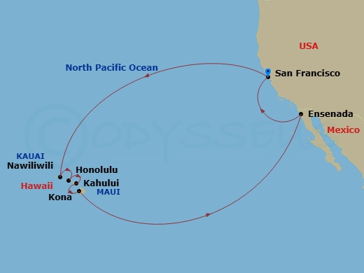 itinerary-image