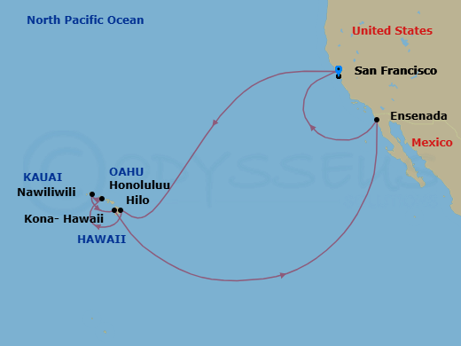 itinerary-image