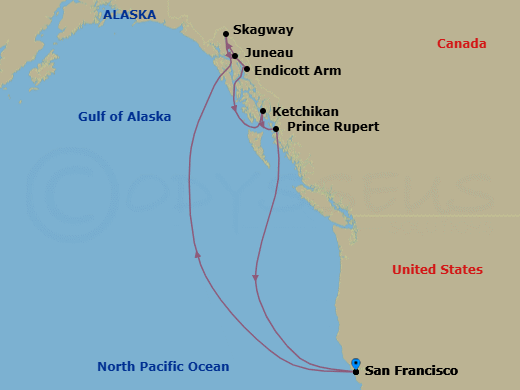 itinerary-image