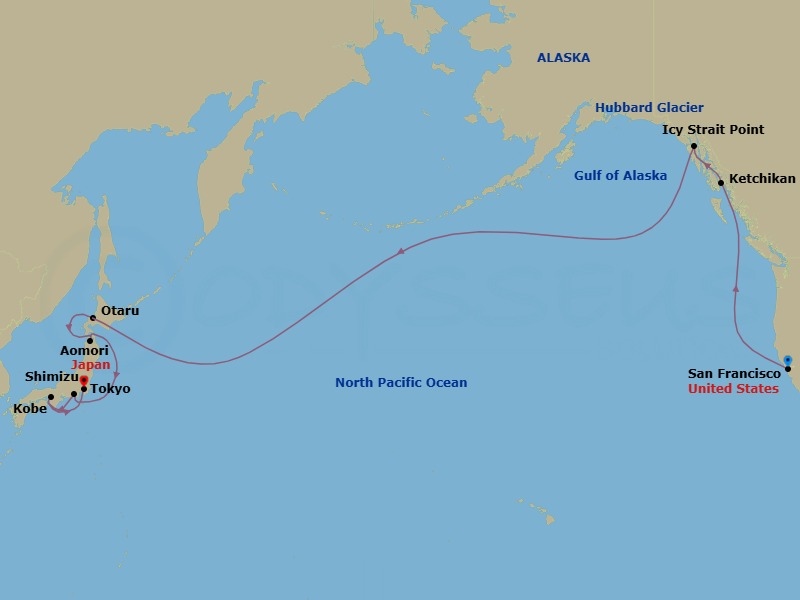 itinerary-image