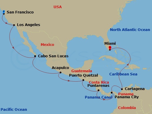 itinerary-image