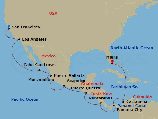 itinerary-image