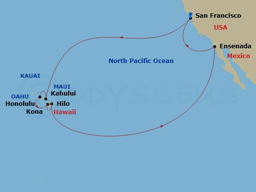 itinerary-image