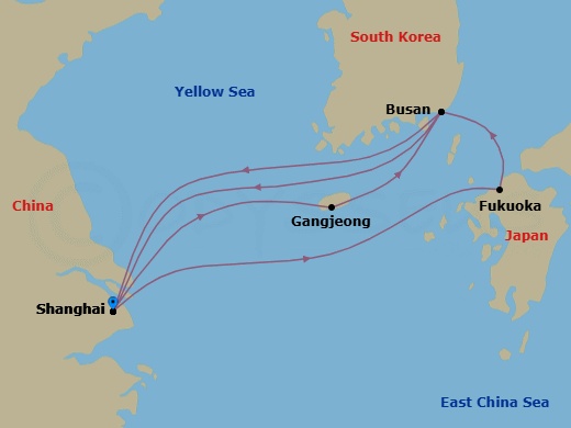 itinerary-image