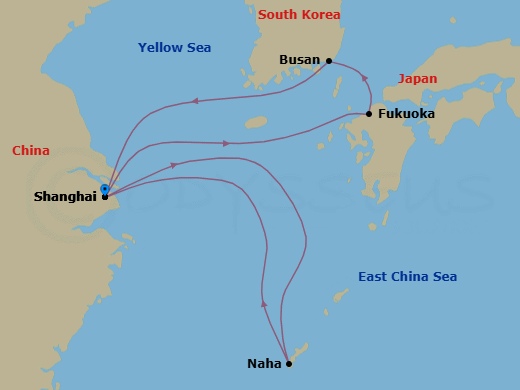 itinerary-image