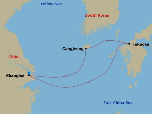 itinerary-image