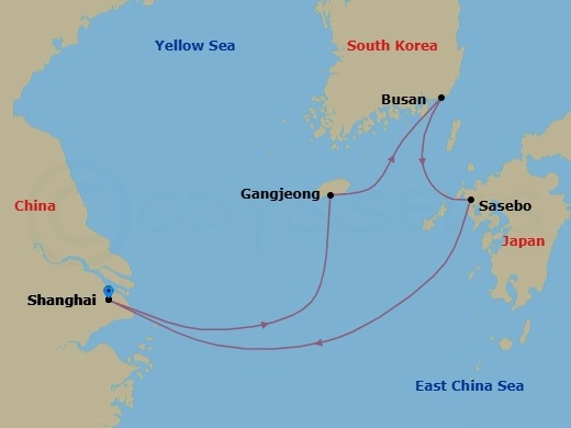 itinerary-image