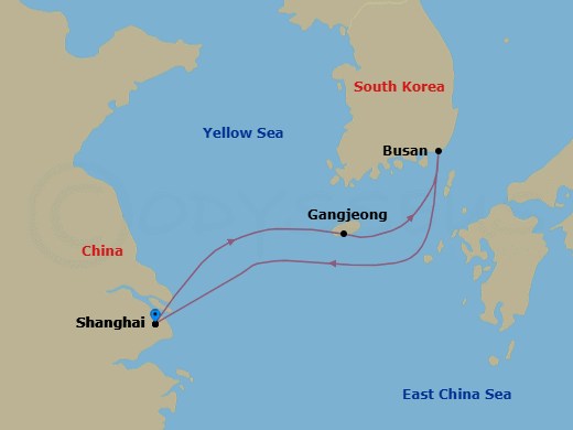itinerary-image