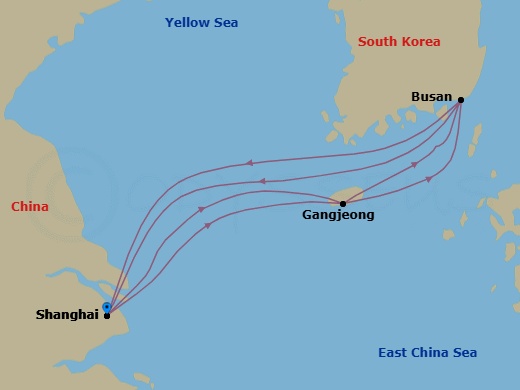 itinerary-image