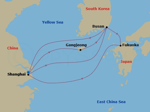 itinerary-image