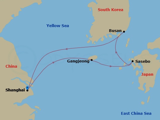 itinerary-image