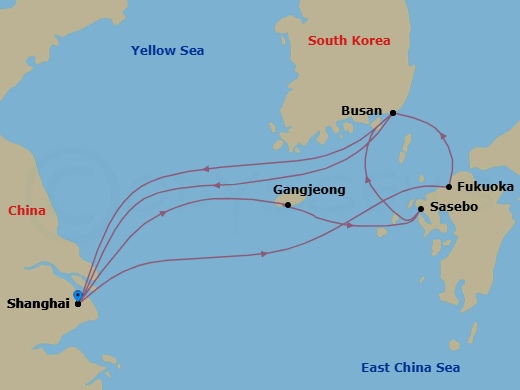 itinerary-image