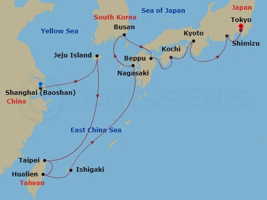 itinerary-image