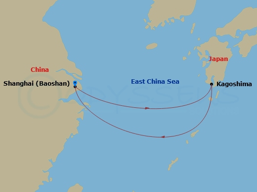 itinerary-image
