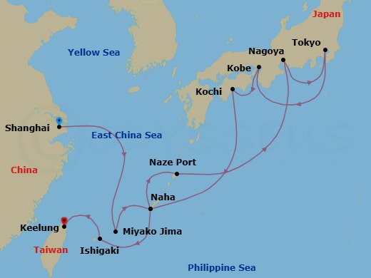 itinerary-image