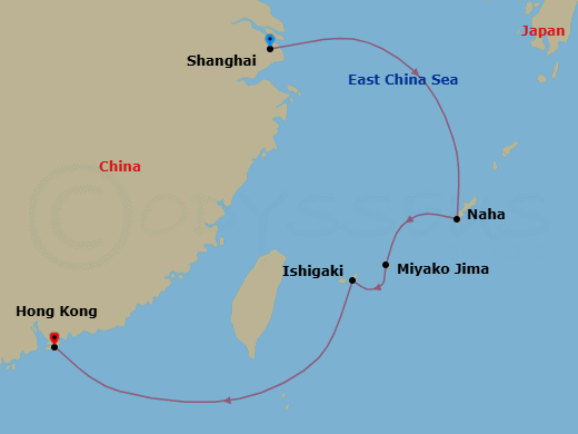 itinerary-image