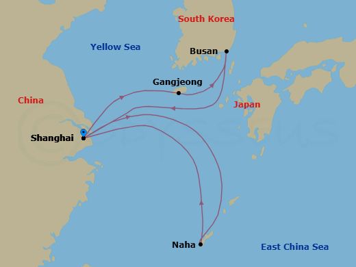 itinerary-image
