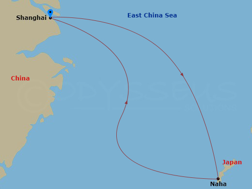 itinerary-image
