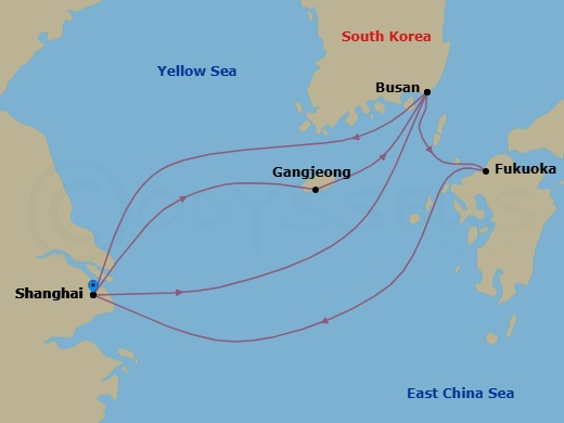 itinerary-image