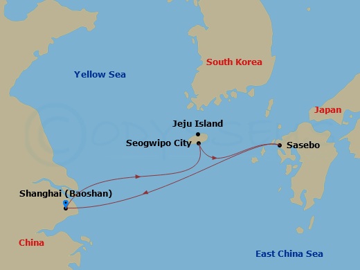itinerary-image